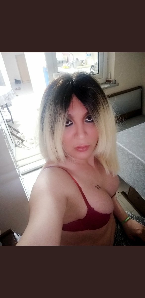 ABeylikd's tweet photo. #beylikdüzü #beylikduzu #beylikdüzütravesti #beylikdüzütravestileri 👄0539 299 25 57 💄cumartesi gecesini seksle geçirmek isteyen arasın https://t.co/y5AD4rYsfu
