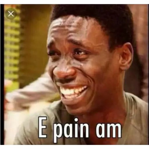 Remythabeast's tweet photo. @ManLikeAkoh @iamblobz @royzkingin @hashtagMFR @kingtanda @iamwillsteel @OlabodeLA @Kayomideee Can't forget the day I flogged blobz 5-0 just in the first half of the game https://t.co/ex0tEfNfNI