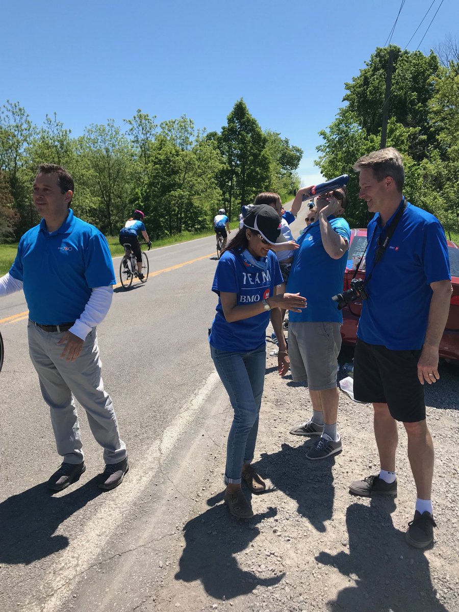 Julie Barker-Merz tweet media