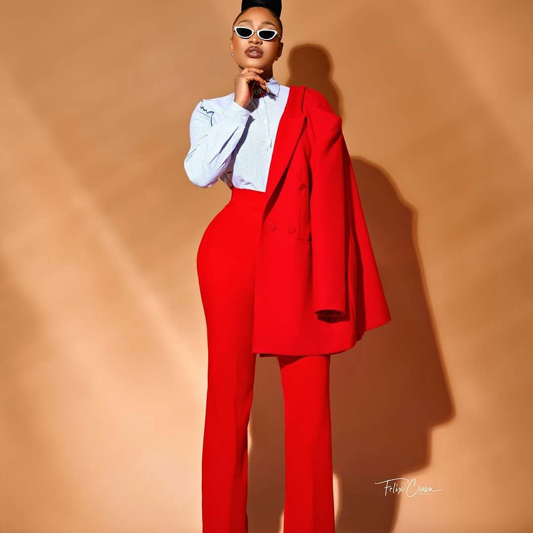 Happy birthday to this lovely woman someone l adore so much DIKEH 