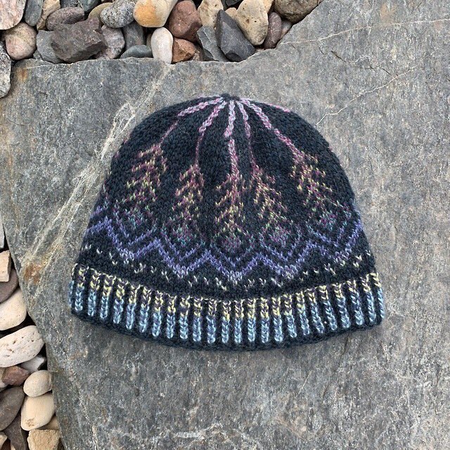 mpranica's tweet photo. New pattern release! https://t.co/YWqxQgCs38 https://t.co/R86OnrRSlk