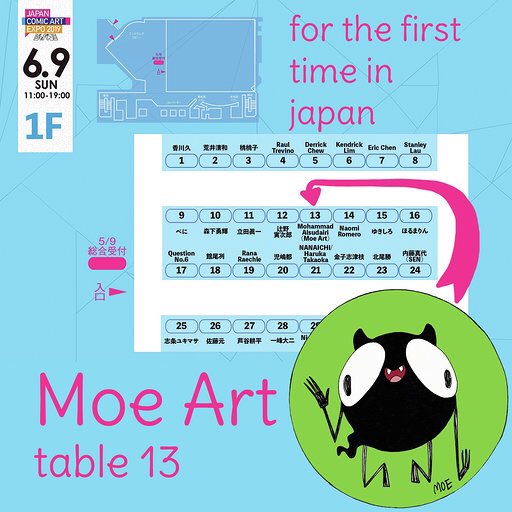 Japancomicartexpo Twitter Search