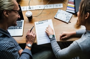 5 Ways Your Small Business Can Save Money on HR
yebble.com/5-ways-your-sm…