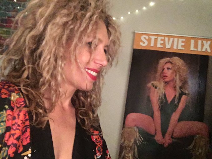 #ACDC :It&rsquo;s a long way to the top if you wanna rock &lsquo;n&rsquo; roll ... Me: Ok imma stay at the bottom n just<a href="/tag/acdc"class="tags">#ACDC</a><a href="/tag/saturdaymorning"class="tags"><span>#saturdaymorning</span></a>