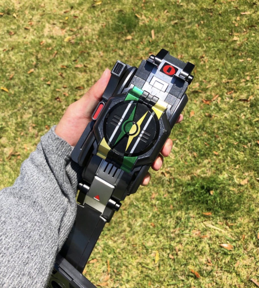 中村優一 みんな あとすこしであえる いくぞ デネブ 9時から 仮面ライダージオウ 仮面ライダー電王 ゼロノス 桜井侑斗 中村優一 みんな あとすこしであえる いくぞ デネブ 9時から 仮面ライダージオウ 仮面ライダー電王 ゼロノス 桜井侑斗