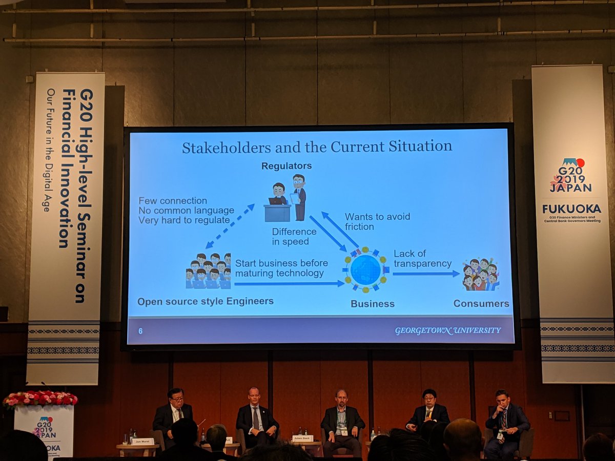 Gに いらすとや のイラストが使われ話題に いらすとやgデビュー まとめダネ