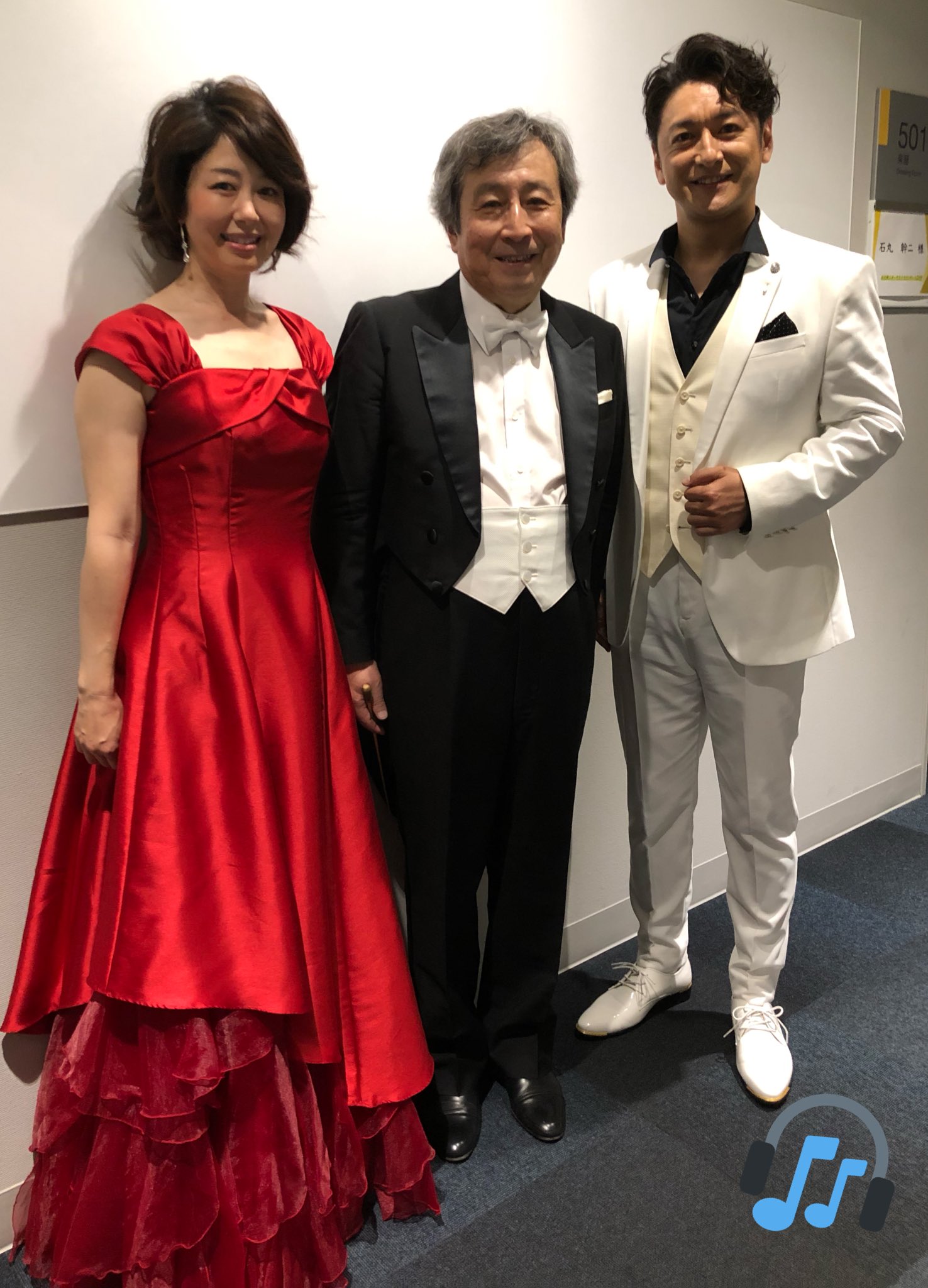 石丸幹二 昨日はご来場ありがとうございました コンサートのセットリスト の中からこちらの曲がお聞きになれます T Co 3eflqexokw 堀内敬子 さん 円光寺雅彦 さん 石丸幹二 石丸幹二 昨日はご来場ありがとうございました コンサートのセットリスト の中からこちらの曲がお聞きになれます T Co 3eflqexokw 堀内敬子 さん 円光寺雅彦 さん 石丸幹二
