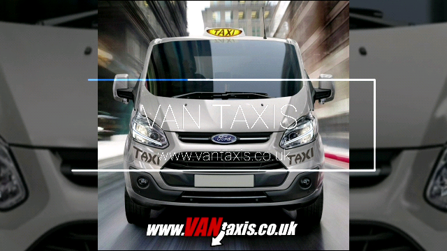 St_Pancras_UK's tweet photo. VAN TAXIS - UK

https://t.co/jUVKwRbpMy 

24 hour Airport taxi, Minibus and Coach hire, Airport and city transfers Gatwick, Heathrow, Stansted, City and Luton

#London #minibushire #coachhire #minibushirelondon #gatwickairport #heathrowairport #stanstedairport #cityAirport #taxi https://t.co/AcNFqhLcOd