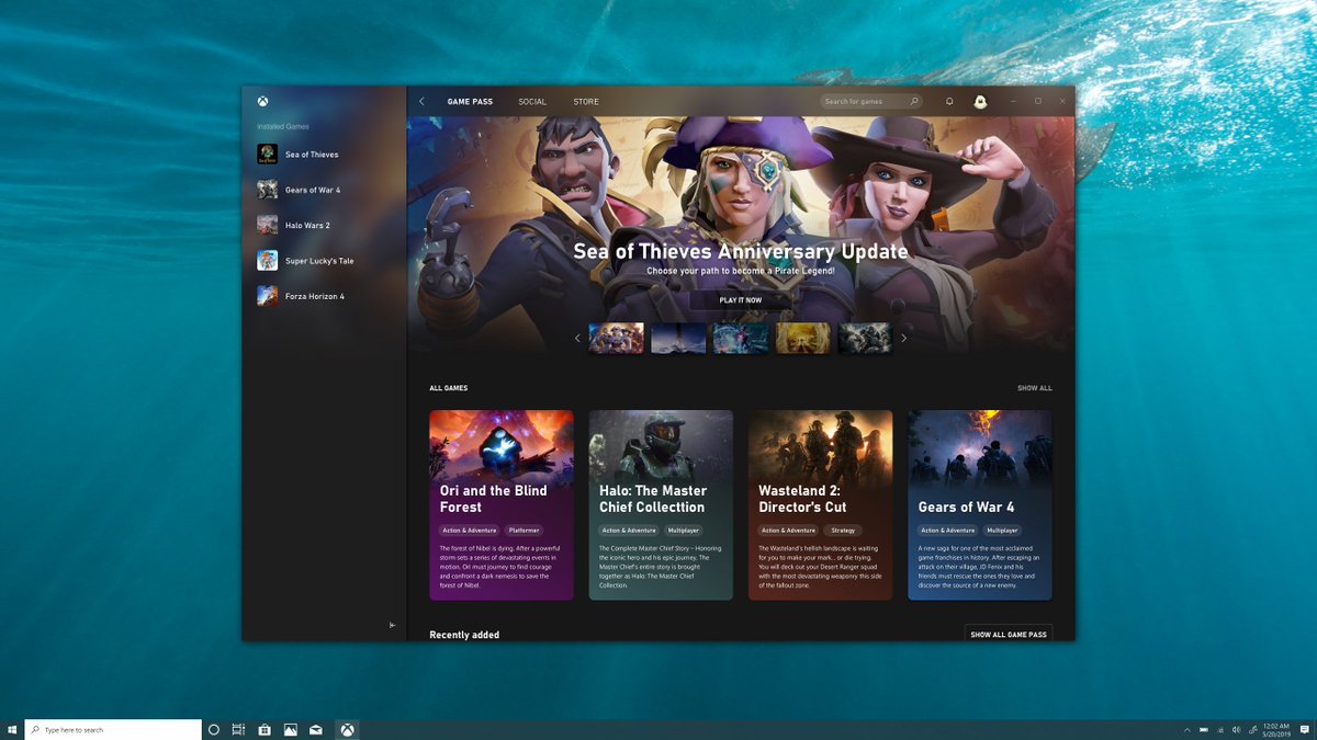 have a nice death gamepass