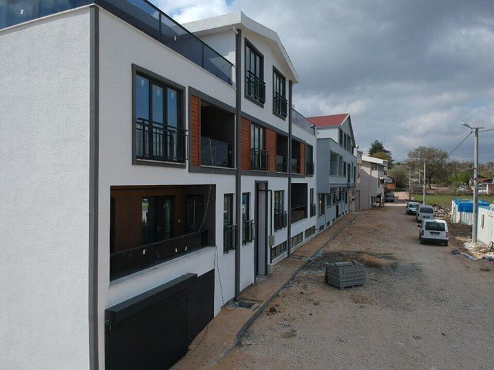 Oktay Holding A.Ş. (@oktayholding) on Twitter photo 