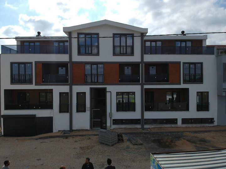 Oktay Holding A.Ş. (@oktayholding) on Twitter photo 