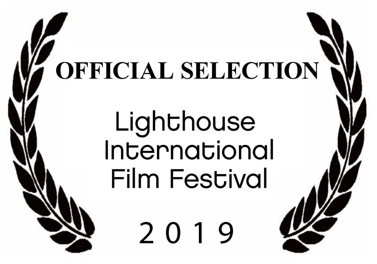 FilmKat1's tweet photo. @techbettys NOW PLAYING @LighthouseFilm! https://t.co/uUvfOXyPwd