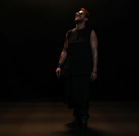 Merry70963883's tweet photo. #njibek_16june 
#saadlamjarred 
#SaadLamjarred1
@saadlamjarred1
#COMING_SOON 
#نجيبك  #سعد_المجرد #سعد_لمجرد #الجديد
#Tunisie #Morocco #dubai #Algerie #paris #Italy #Espana #Brazil #Mexico #تونس #المغرب #مصر #الجزائر #لبنان #دبي #قطر https://t.co/MWUhtCwhKn