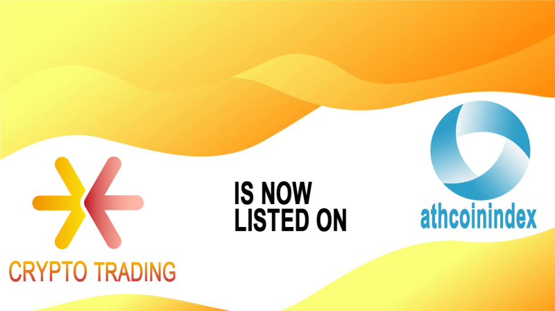 CryptoTradingCoin tweet media