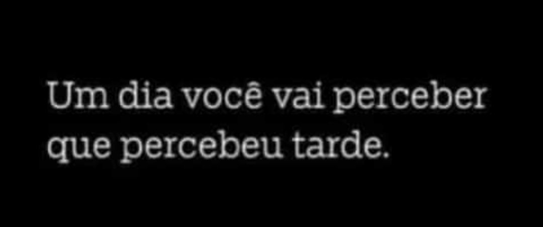 eusoudelibra's tweet photo. Quando vc demora a decidir https://t.co/AyC2dndB3t