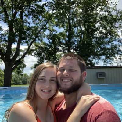 Tanner Bolton tweet media