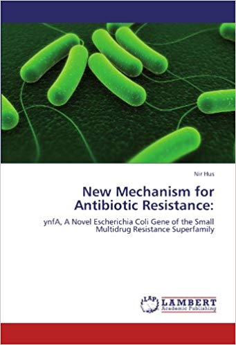 NIRHUS_MD's tweet photo. Nir Hus, MD author is the author of the New Mechanism for Antibiotic Resistance Volume I & II. To Purchase on @amazon Click the link below!
https://t.co/jkTKHde8Sw
#DrNirHus #Amazon #author #healthcare #Antibiotic #resistance https://t.co/jqU6vg9V4o