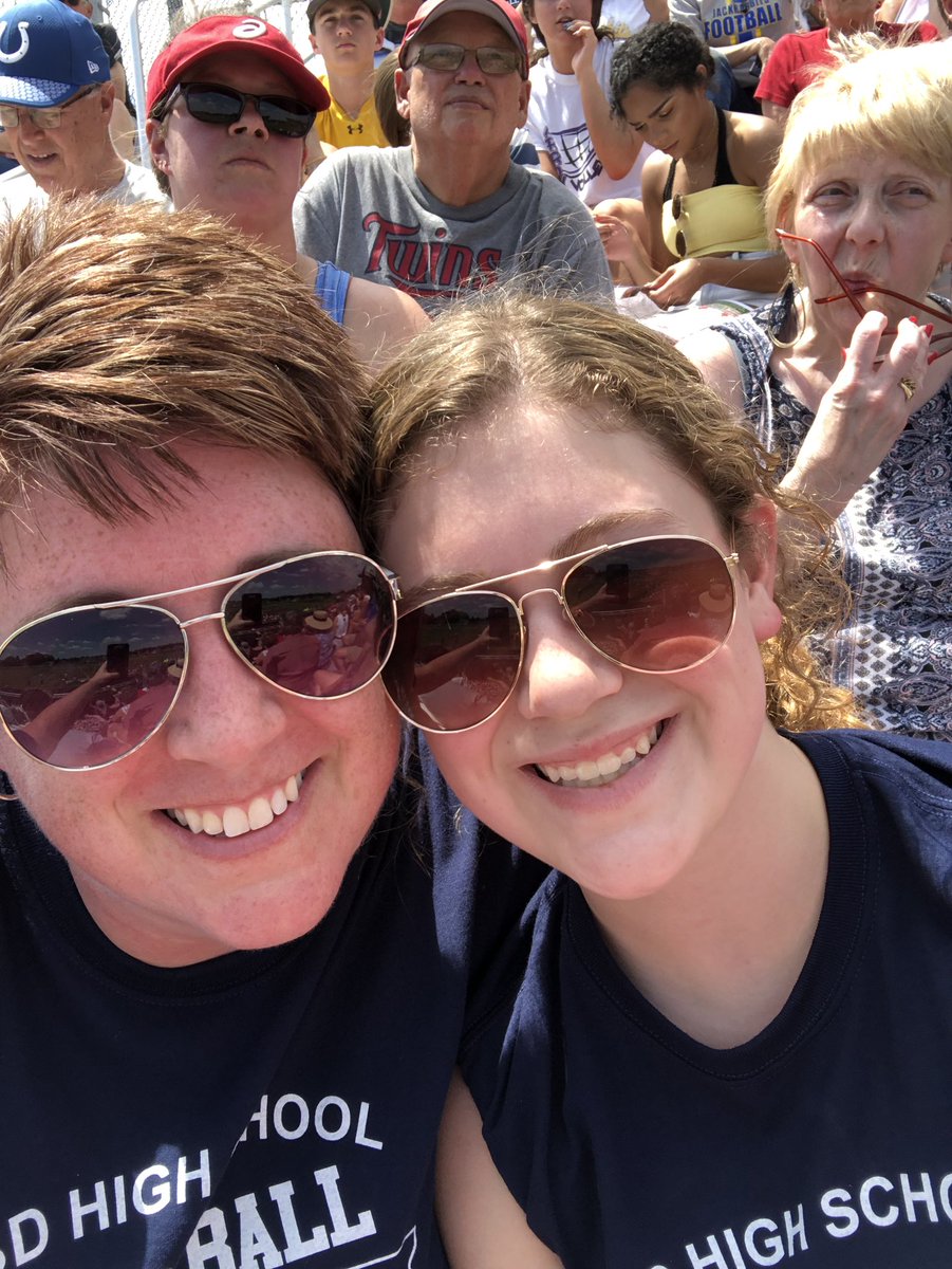 SD Patriot tweet media