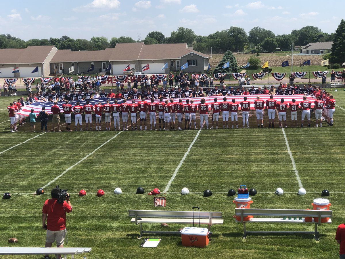 SD Patriot tweet media