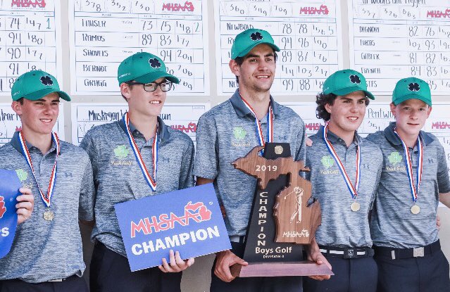 verduzcosteve's tweet image. Thanks to Coach Holton for your steady leadership, to Coach Abid for the UA shirts and to the boys for a great season! #firstofmanytocome