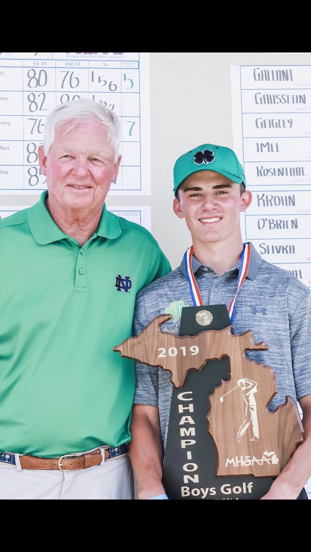 verduzcosteve's tweet image. Thanks to Coach Holton for your steady leadership, to Coach Abid for the UA shirts and to the boys for a great season! #firstofmanytocome