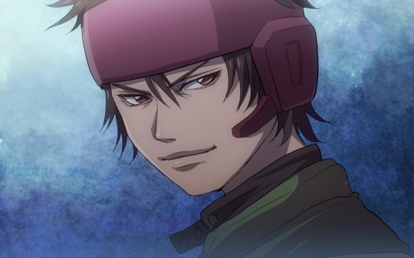 O Xrhsths Em Sto Twitter スプリガンアニメの続報が楽しみすぎて10年代の御神苗くんと00年代の御神苗くんと90年代の御神苗くん描きました O Xrhsths Em Sto Twitter スプリガンアニメの続報が楽しみすぎて10年代の御神苗くんと00年代の御神苗くんと90年代の御神苗くん描きました