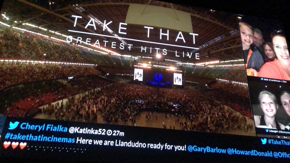 david martin tweet media