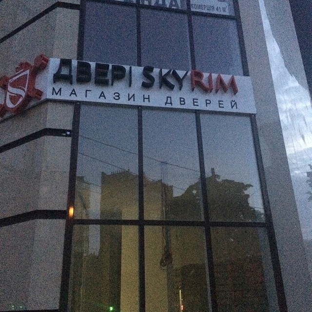 D8kAXRKWkAEbyDf?format=png&name=small