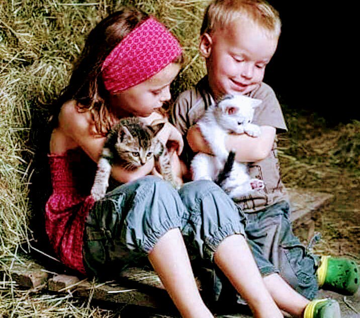 Allah ❤
Sabredenlerle 
Beraberdir...