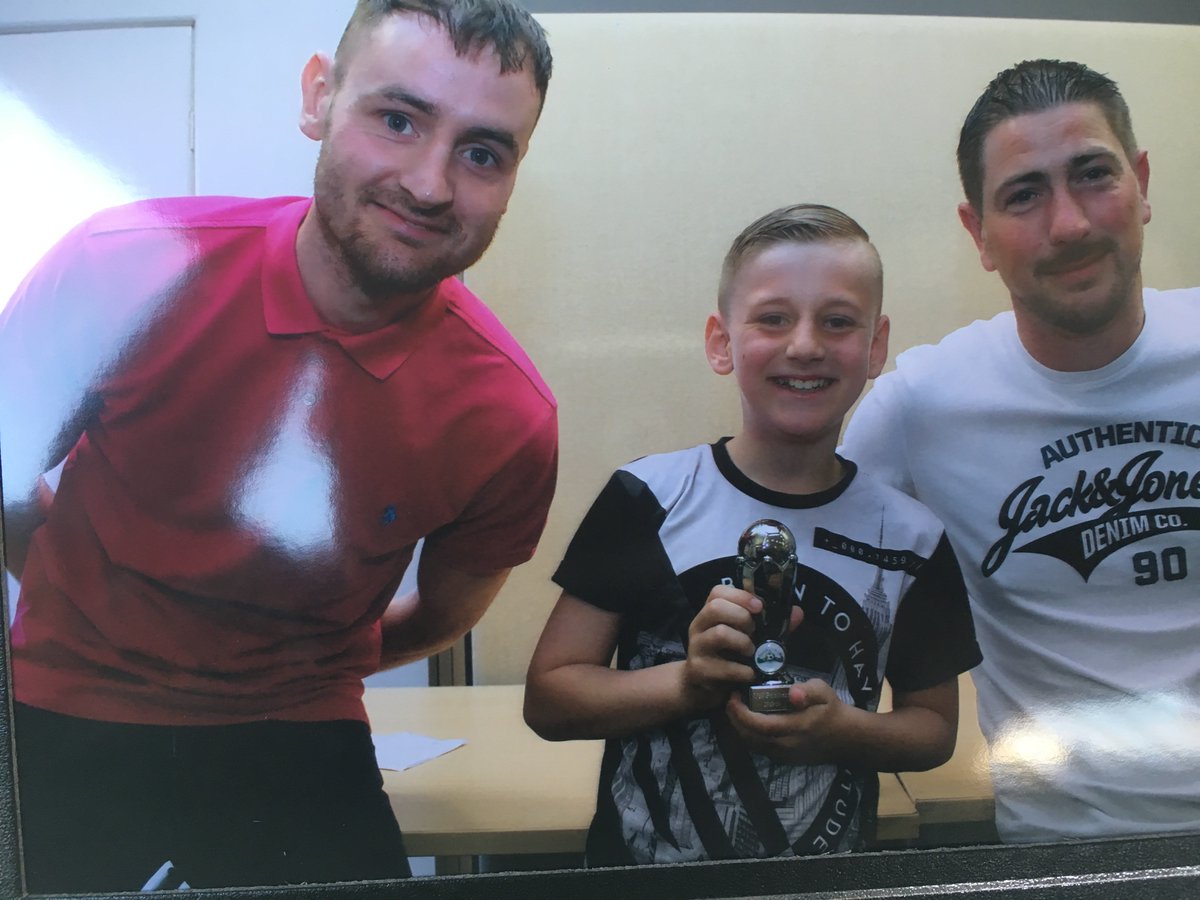 MaffDenton tweet media