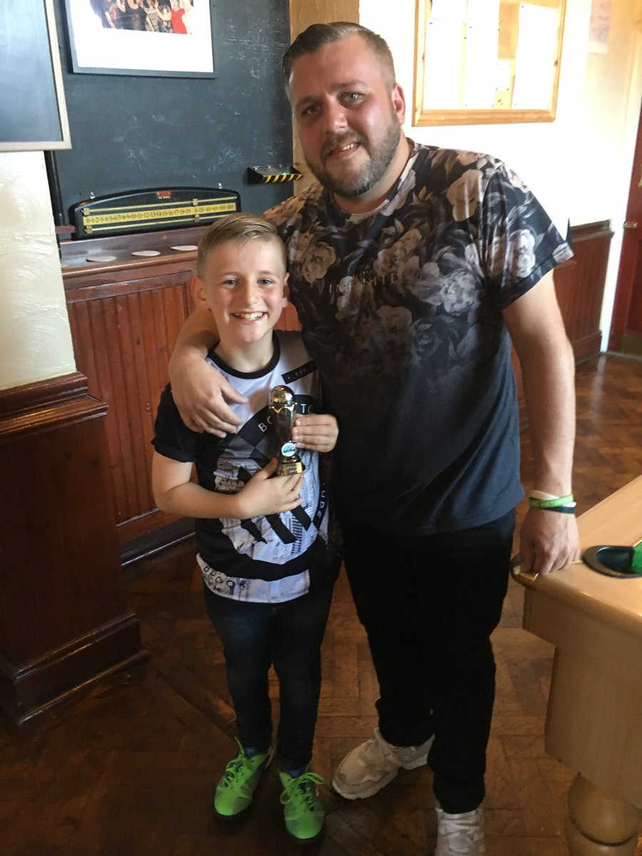 MaffDenton tweet media