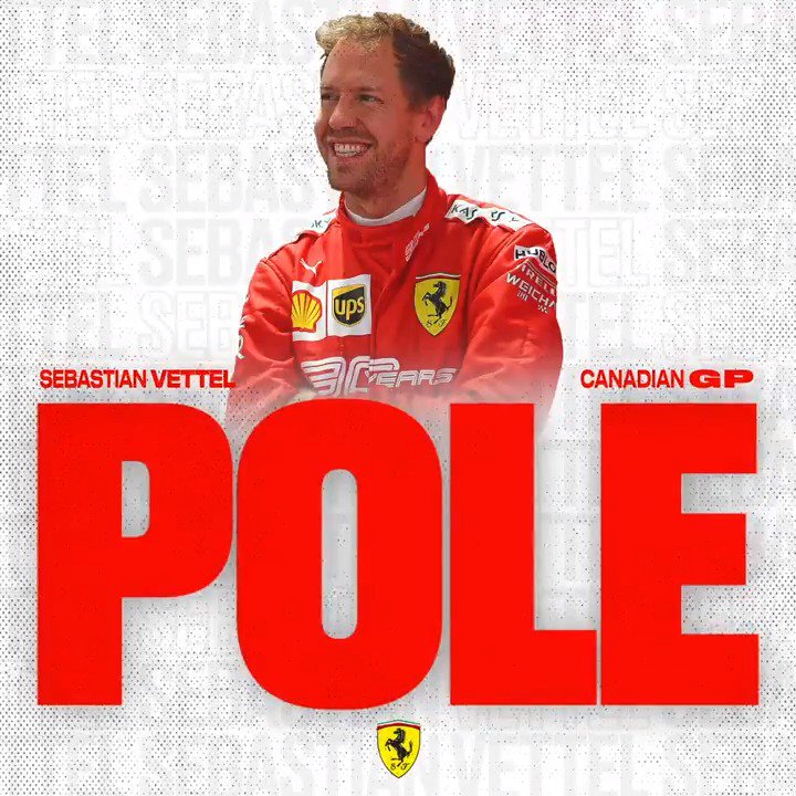 Vinnie Jones Gazza opens up about