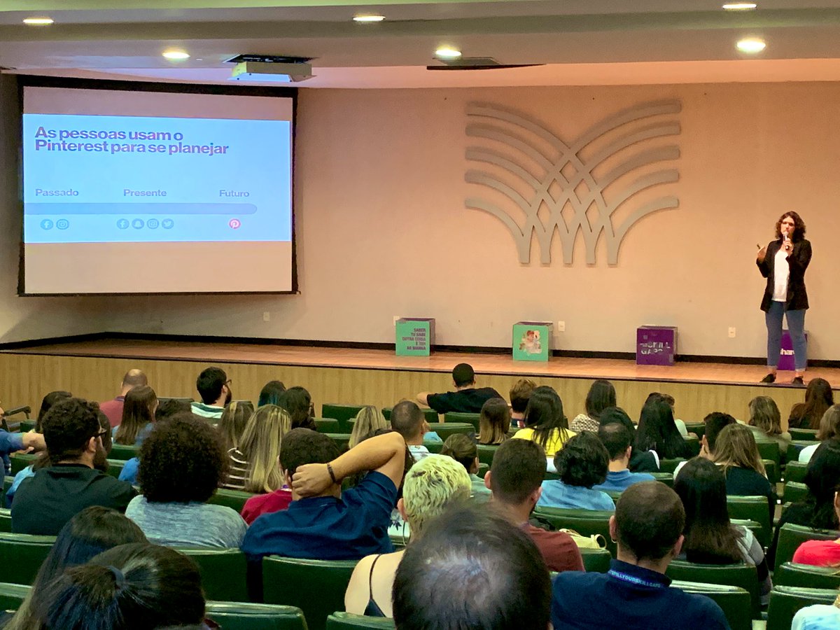 vinnitec's tweet photo. Minha visão do Pinterest sendo redefinida em uma imagem. 

#share2019gyn https://t.co/T3geeI1BYk