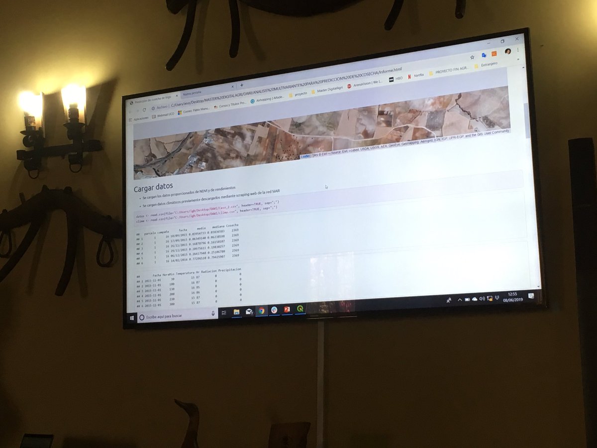 DigitalAgriUCO tweet picture