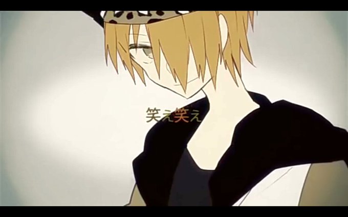 6月9日は赤間遊兎の誕生日のtwitterイラスト検索結果