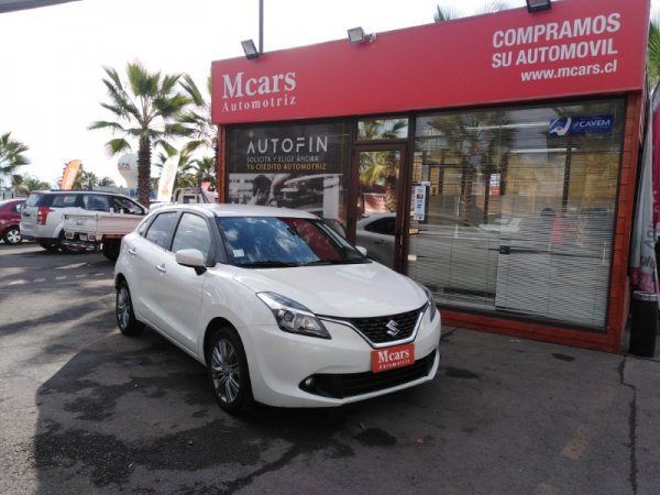 M CARS tweet media