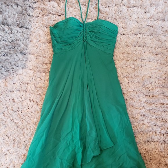 BlessedActivity's tweet photo. So good I had to share! Check out all the items I'm loving on @Poshmarkapp #poshmark #fashion #style #shopmycloset #gap #gamiss #niteline: https://t.co/15CDflFHpk https://t.co/zIqlunIe7d