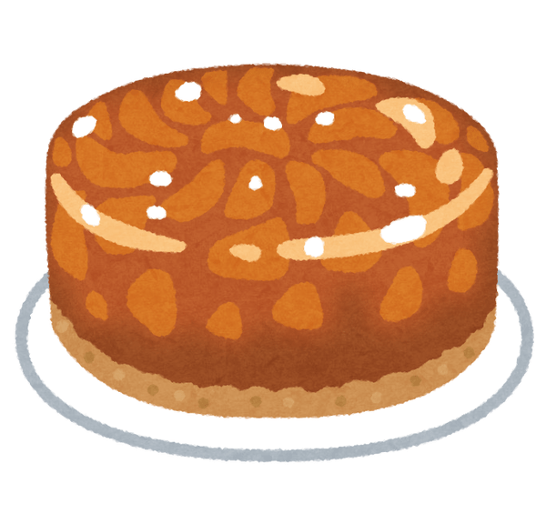 フルーツいっぱいのtwitterイラスト検索結果 古い順 フルーツいっぱいのtwitterイラスト検索結果 古い順