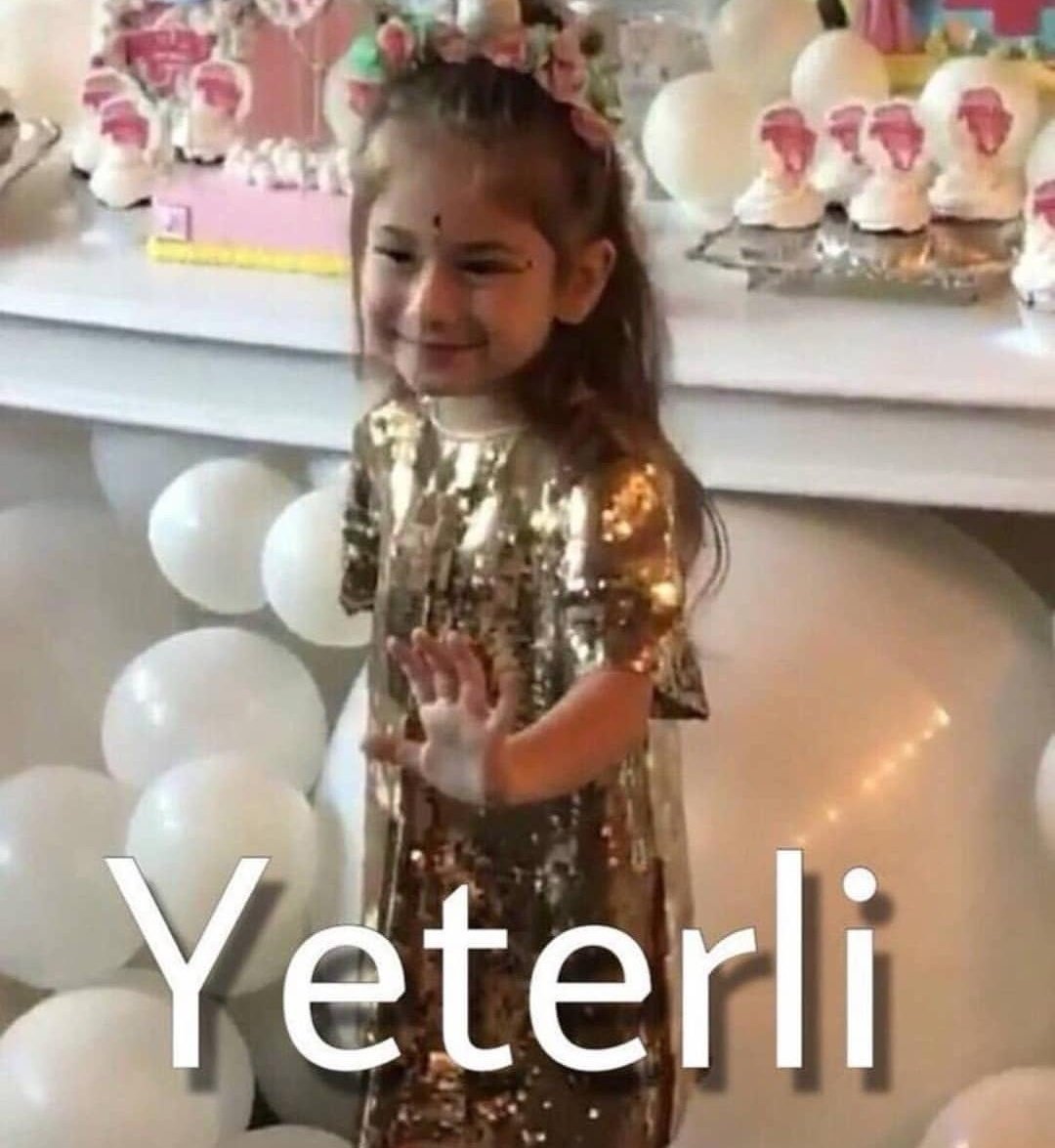 CalFethi's tweet photo. Anlık Fransa https://t.co/1ImzebyNEs