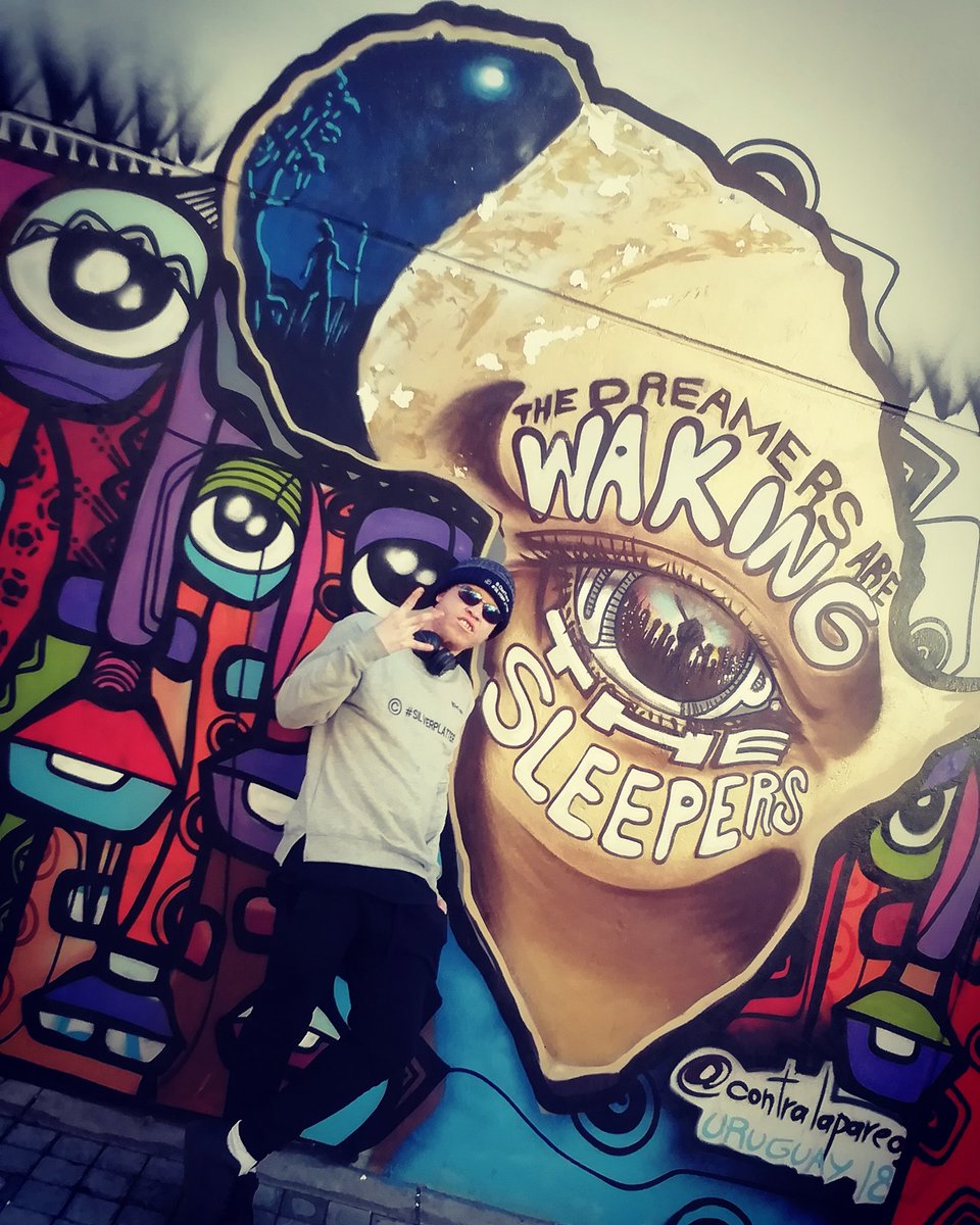 ChefToast's tweet photo. The Dreamers Are Waking Up The Sleepers.
@ChefToast out at @hh411tv #ColdBars at Maboneng with Prof, @cilebls and them.
Hip Hop is Alive yo, @Antibullish and them are bringing this shit live yo.
@ChefToast vs @BODIED_INK @ALLCAPSBC battle hosted by @leboywonda dropping soon. https://t.co/AEsyEwj59N