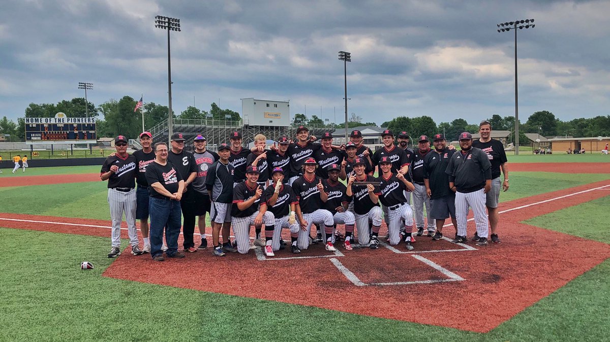 We just did a thing. It’s kinda cool. 

VICTORY FIELD BOUND!