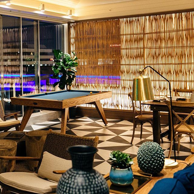 eandoathens's tweet photo. Come and check out Play Room. It’s perfect for #dimsum, #cocktails and a variety of games such as pool table, #foosball or the #shuffleboard.

Don’t forget to take your instant photos in our #photobooth.

#Rooftop #Marriott #EandOathens #AthensRestaurant… https://t.co/LBKcPxZUqE https://t.co/JA5yKKoYbd