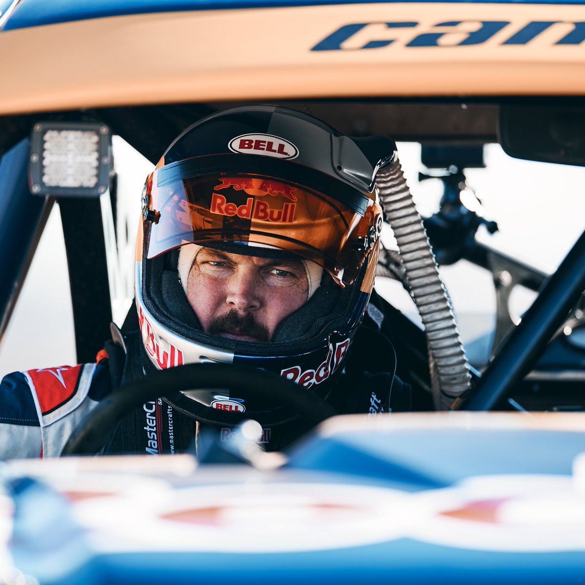 tobyprice87's tweet image. Today’s the day! Yeah boy, we’re in for a wild one 😂 Wish me luck legends!