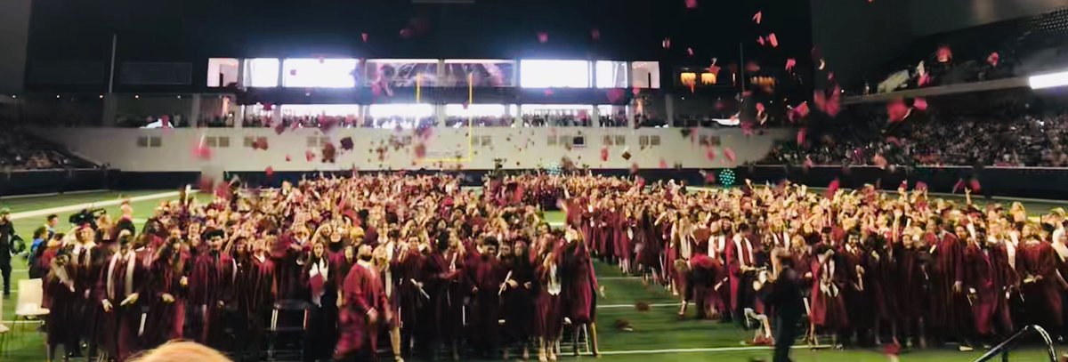 Susan Modisette tweet media