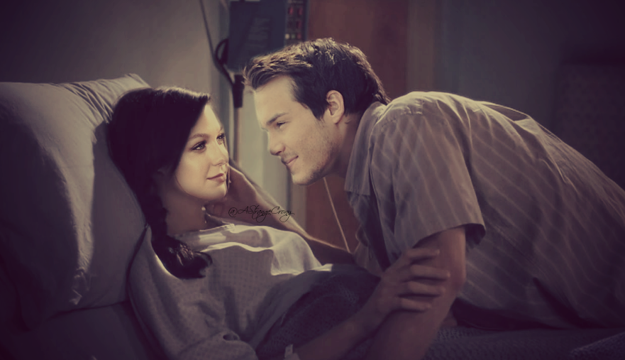 "Remember this? Yeah, me too." #Throwback