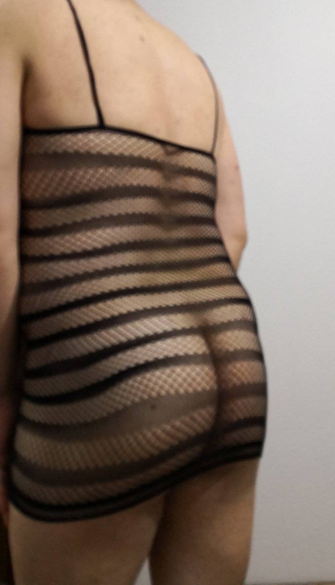 #gayarabul #sultangazigay #halkalıgay #gaziosmapasagay #kemerburgazgay #cd #ap