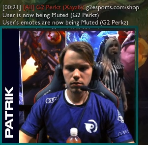 D8kFEHMWkAA1nFl.png:large