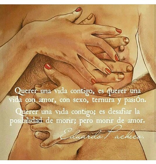 YekiAlare's tweet photo. #EnSábadoTuiteo Para decirte que quiero todo contigo!
#BatApp
#DinastíaMilenials https://t.co/ObBjcl12Hn