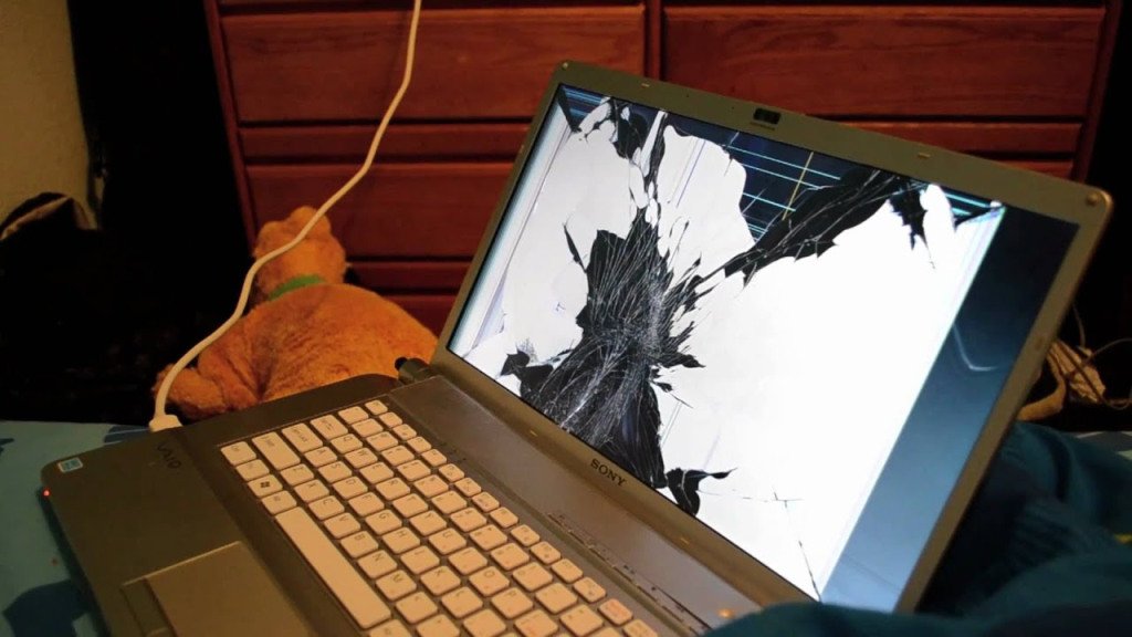 joelindigo's tweet image. How to repair your computer, laptop, tablet for free? honestlyreviewer.wordpress.com/2019/06/08/rep…