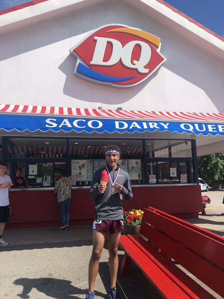 bccoach1's tweet photo. BC Boys T&amp;F Jose Ramirez is All-New England with a 6th place finish in the 800💪🏽 Let’s Go!!! #hesonlyajunior #readyfornationals @Coach_Bonilla_ @BCHSprincipal @CoachTaylorBC https://t.co/C1v2DzFAs0